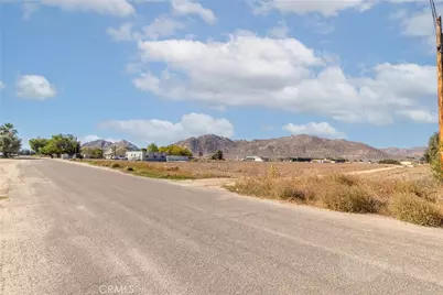0 Lakeview/Reservoir Avenue, Nuevo, CA 92567 - Photo 15