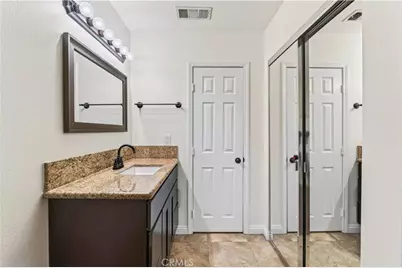 7138 Beryl, Rancho Cucamonga, CA 91701 - Photo 19