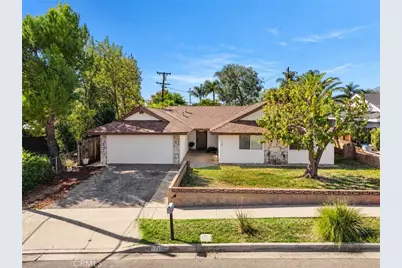 7138 Beryl, Rancho Cucamonga, CA 91701 - Photo 1