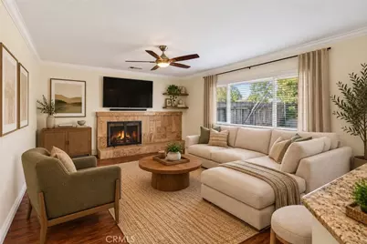 7138 Beryl, Rancho Cucamonga, CA 91701 - Photo 13