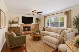 7138 Beryl, Rancho Cucamonga, CA 91701 - Photo 13