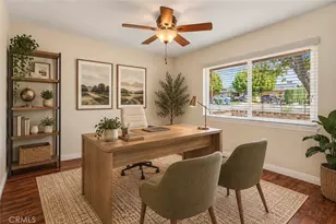 7138 Beryl, Rancho Cucamonga, CA 91701 - Photo 23
