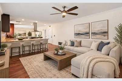 7138 Beryl, Rancho Cucamonga, CA 91701 - Photo 9