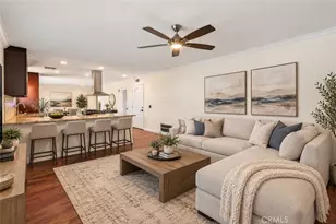 7138 Beryl, Rancho Cucamonga, CA 91701 - Photo 9