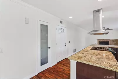 7138 Beryl, Rancho Cucamonga, CA 91701 - Photo 31