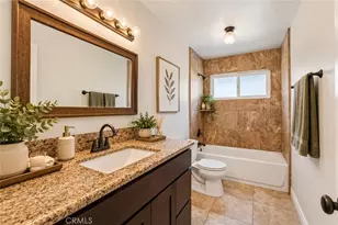 7138 Beryl, Rancho Cucamonga, CA 91701 - Photo 25