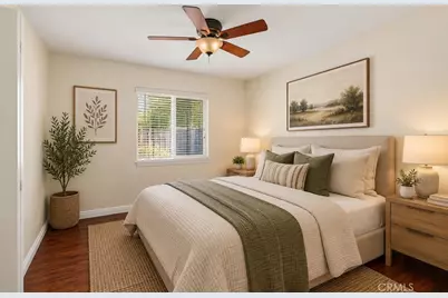 7138 Beryl, Rancho Cucamonga, CA 91701 - Photo 27