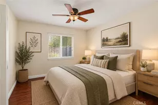 7138 Beryl, Rancho Cucamonga, CA 91701 - Photo 27