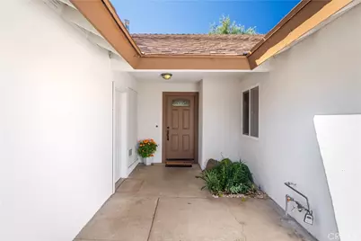 7138 Beryl, Rancho Cucamonga, CA 91701 - Photo 15