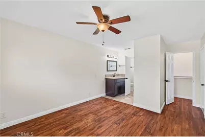 7138 Beryl, Rancho Cucamonga, CA 91701 - Photo 35