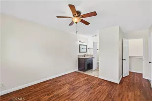 7138 Beryl, Rancho Cucamonga, CA 91701 - Photo 35