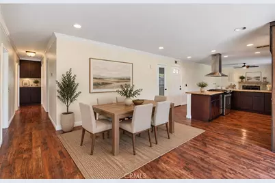 7138 Beryl, Rancho Cucamonga, CA 91701 - Photo 11