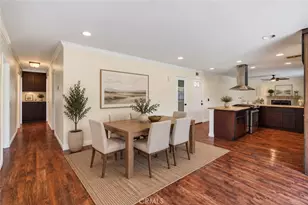 7138 Beryl, Rancho Cucamonga, CA 91701 - Photo 11