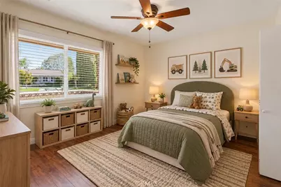 7138 Beryl, Rancho Cucamonga, CA 91701 - Photo 21