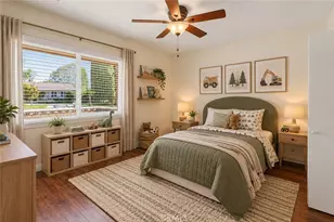 7138 Beryl, Rancho Cucamonga, CA 91701 - Photo 21