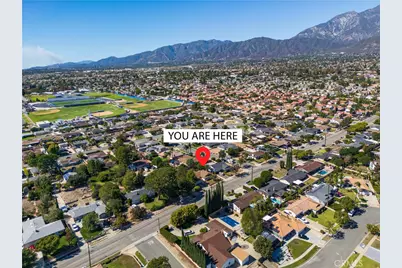 7138 Beryl, Rancho Cucamonga, CA 91701 - Photo 5