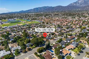 7138 Beryl, Rancho Cucamonga, CA 91701 - Photo 5