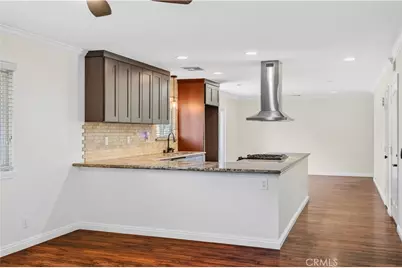 7138 Beryl, Rancho Cucamonga, CA 91701 - Photo 29
