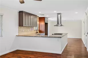 7138 Beryl, Rancho Cucamonga, CA 91701 - Photo 29