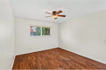 7138 Beryl, Rancho Cucamonga, CA 91701 - Photo 17