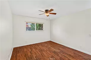 7138 Beryl, Rancho Cucamonga, CA 91701 - Photo 17
