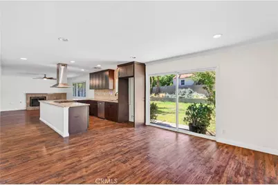 7138 Beryl, Rancho Cucamonga, CA 91701 - Photo 7