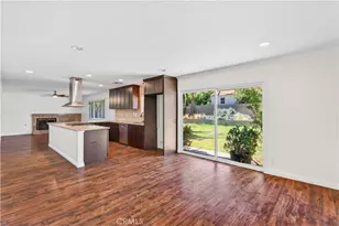 7138 Beryl, Rancho Cucamonga, CA 91701 - Photo 7