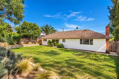 7138 Beryl, Rancho Cucamonga, CA 91701 - Photo 3
