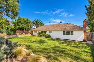 7138 Beryl, Rancho Cucamonga, CA 91701 - Photo 3