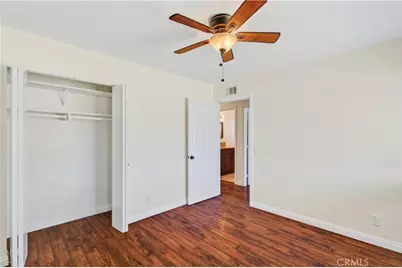 7138 Beryl, Rancho Cucamonga, CA 91701 - Photo 33