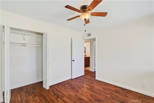 7138 Beryl, Rancho Cucamonga, CA 91701 - Photo 33
