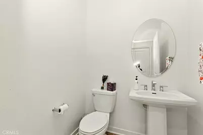 16183 Juno Way #6, Fontana, CA 92336 - Photo 19