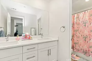 16183 Juno Way, Fontana, CA 92336 - Photo 23