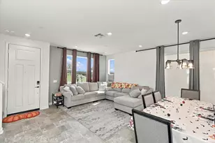 16183 Juno Way, Fontana, CA 92336 - Photo 9