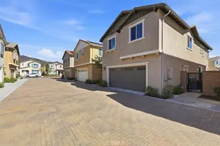 16183 Juno Way, Fontana, CA 92336 - Photo 29