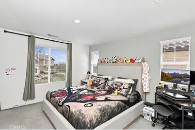 16183 Juno Way #6, Fontana, CA 92336 - Photo 25