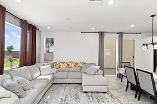 16183 Juno Way, Fontana, CA 92336 - Photo 11