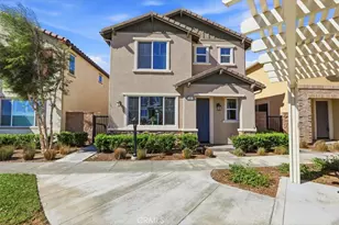 16183 Juno Way, Fontana, CA 92336 - Photo 3
