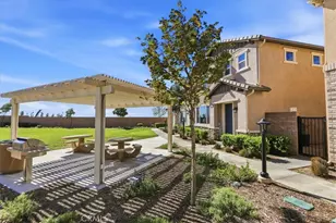 16183 Juno Way, Fontana, CA 92336 - Photo 5