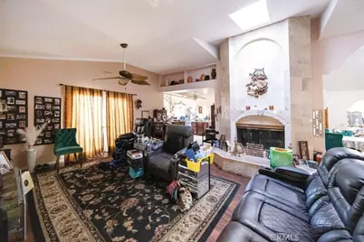 23585 Wildomar Trail, Wildomar, CA 92595 - Photo 11