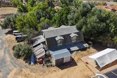 23585 Wildomar Trail, Wildomar, CA 92595 - Photo 21