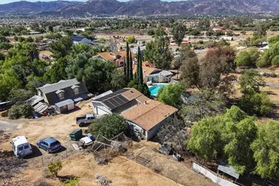 23585 Wildomar Trail, Wildomar, CA 92595 - Photo 23