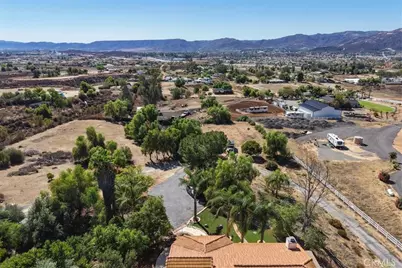 23585 Wildomar Trail, Wildomar, CA 92595 - Photo 25
