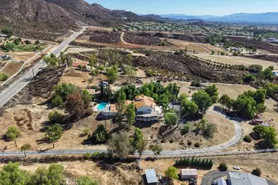 23585 Wildomar Trail, Wildomar, CA 92595 - Photo 15
