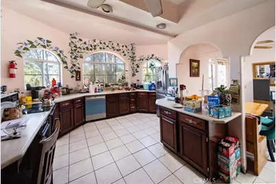 23585 Wildomar Trail, Wildomar, CA 92595 - Photo 13