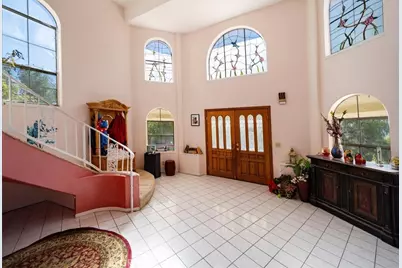 23585 Wildomar Trail, Wildomar, CA 92595 - Photo 7