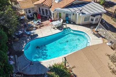 23585 Wildomar Trail, Wildomar, CA 92595 - Photo 3