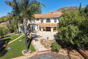 23585 Wildomar Trail, Wildomar, CA 92595 - Photo 1