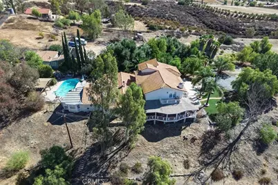 23585 Wildomar Trail, Wildomar, CA 92595 - Photo 5
