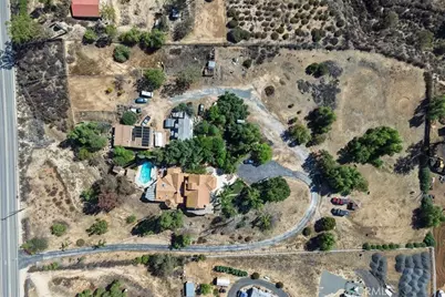 23585 Wildomar Trail, Wildomar, CA 92595 - Photo 17